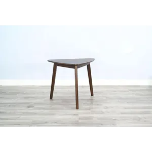 AMERICAN MODERN Guitar Pick Table