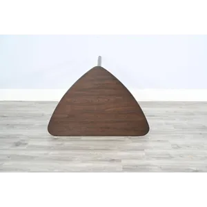 AMERICAN MODERN Guitar Pick Table
