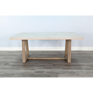 Rowan Rectangular Dining Table