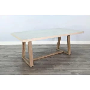 Rowan Rectangular Dining Table