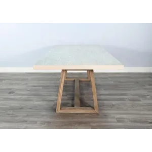 Rowan Rectangular Dining Table