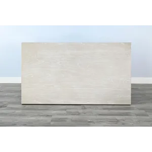 Rowan Rectangular Dining Table