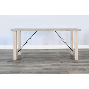 Roxie Counter Table