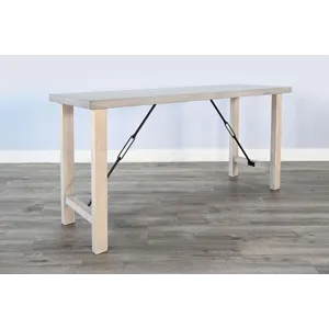 Roxie Counter Table