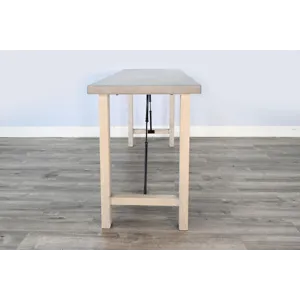 Roxie Counter Table