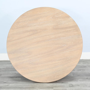 Felicia Table Top Only