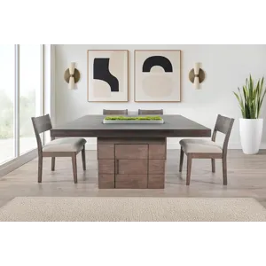 Boise Table Top Only