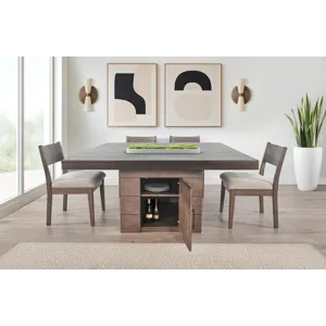Boise Table Top Only