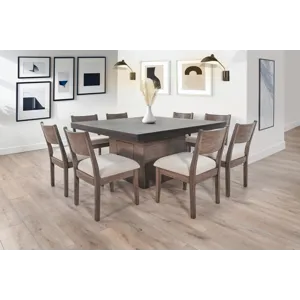 Boise Table Top Only