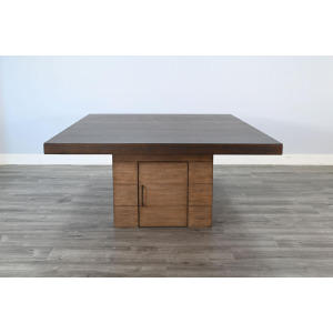 Boise Table Top Only