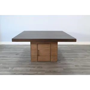Boise Table Top Only