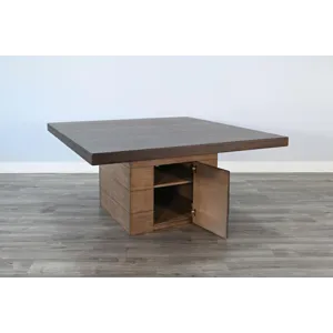 Boise Table Top Only