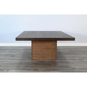 Boise Table Top Only