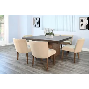 Boise Table Top Only