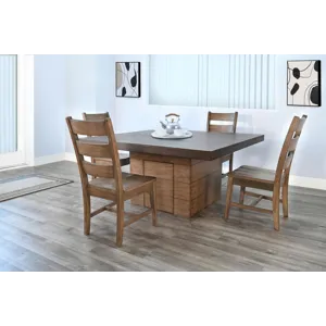 Boise Table Top Only