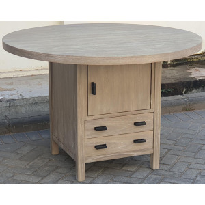 Walton Game Table