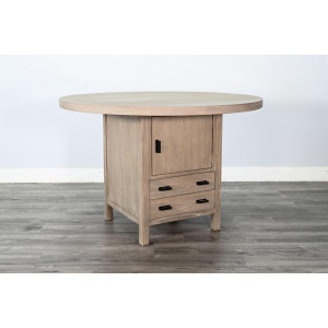 Walton Table Base Only