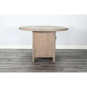 Walton Table Base Only