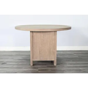 Walton Table Base Only
