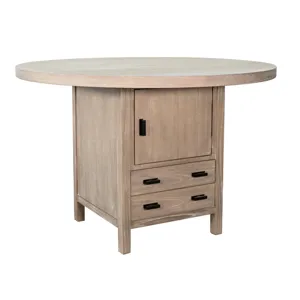 Walton Table Base Only