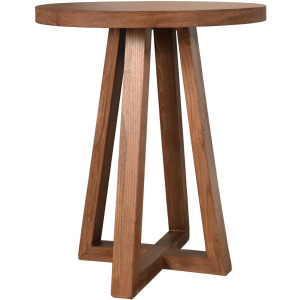 Mia Bar Table