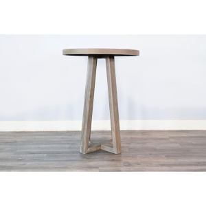 Mia Bar Table