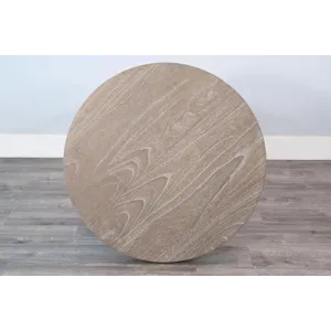 Mia Bar Table