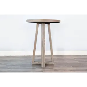 Mia Bar Table