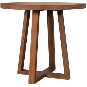 Mia Counter Table