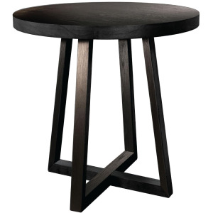 Mia Counter Table