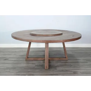 Mia 36" Lazy Susan