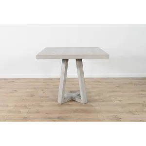 Mia Square Dining Table