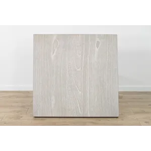 Mia Square Dining Table