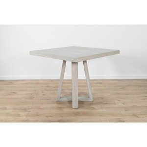 Mia Square Dining Table