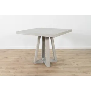 Mia Square Dining Table