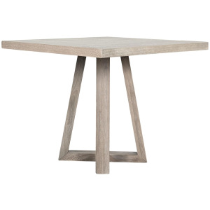 Mia Square Dining Table