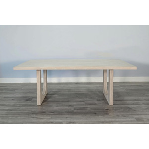 Liz Dining Table