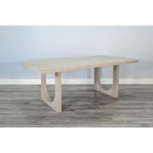 Liz Dining Table