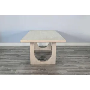 Liz Dining Table