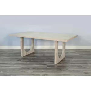 Liz Dining Table