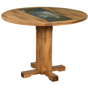 Sedona Table Top Only