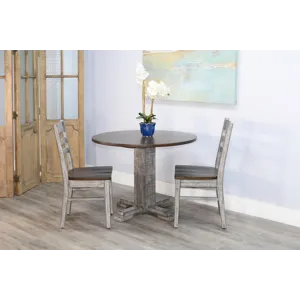 Homestead Hills Table Top Only