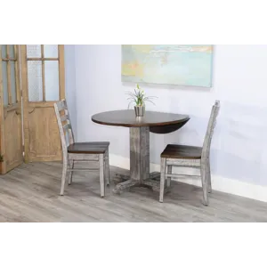 Homestead Hills Table Top Only