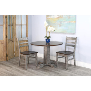 Homestead Hills Table Top Only