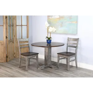 Homestead Hills Table Top Only