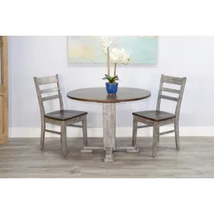 Homestead Hills Table Top Only