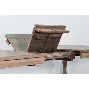 Sierra Dining Table