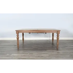 Sierra Dining Table