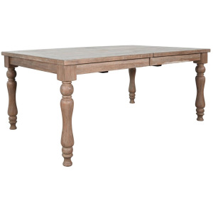 Sierra Dining Table