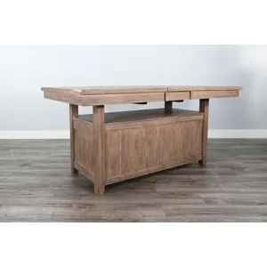 SIerra Table Base Only